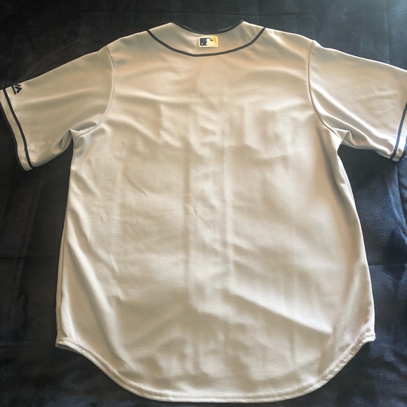 San Diego Padres Jersey - Picture 6 of 6
